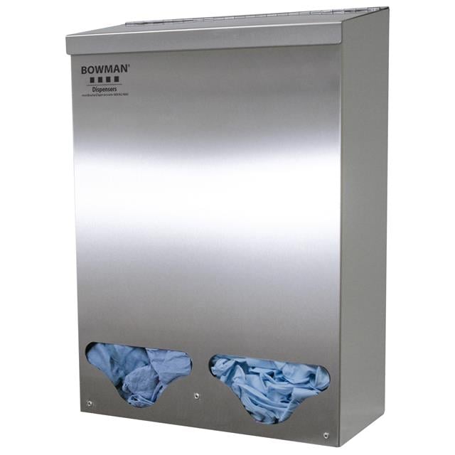 Bowman Dispensers BK312-0300 - Dispensador -
