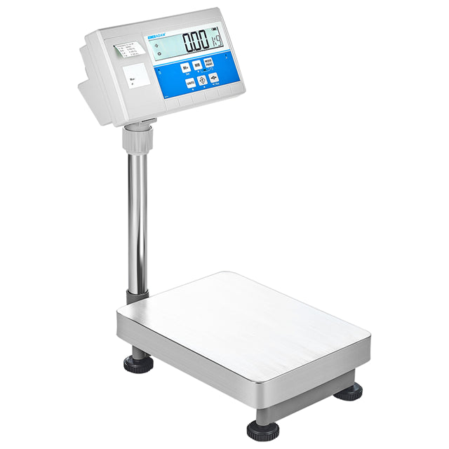 Adam Equipment BKT 130A - - Scale