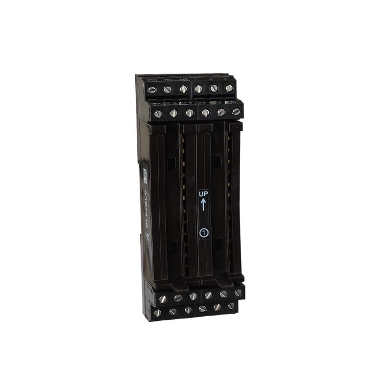 JM Concept BL 02ALV * Mounting Base -