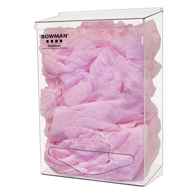 Bowman Dispensers BP-011 - Dispensador -