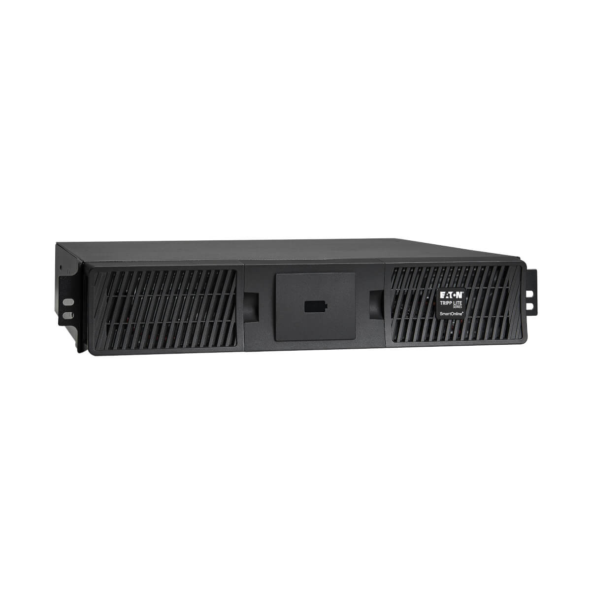 Eaton Tripp Lite BP36RT - Módulo de batería Sistemas de UPS