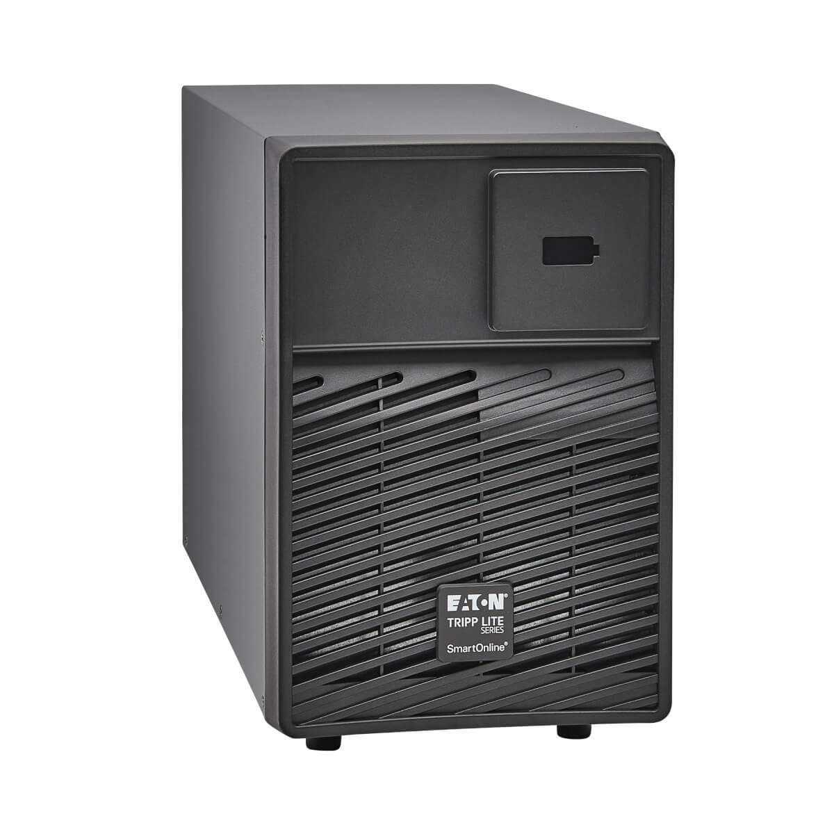 Eaton Tripp Lite BP48V - Módulo de batería Sistemas de UPS