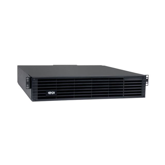 Eaton Tripp Lite BP48V27-2US - Paquete de baterías Sistemas de UPS