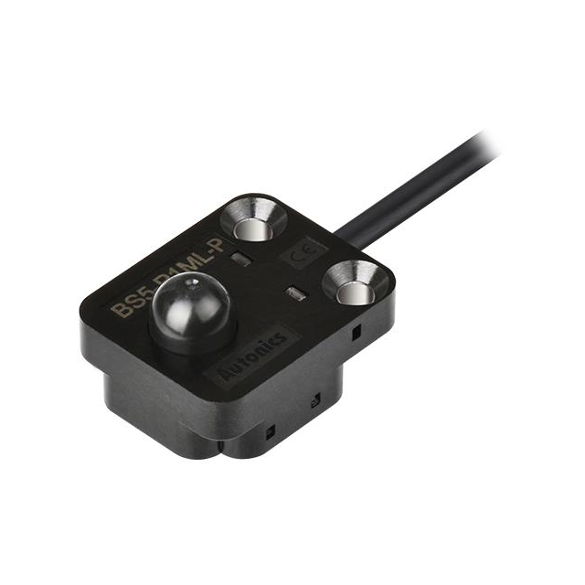 Autonics BS5-P1ML-P BS5-P - 0" ~ 0.197" (0mm ~ 5mm) - -