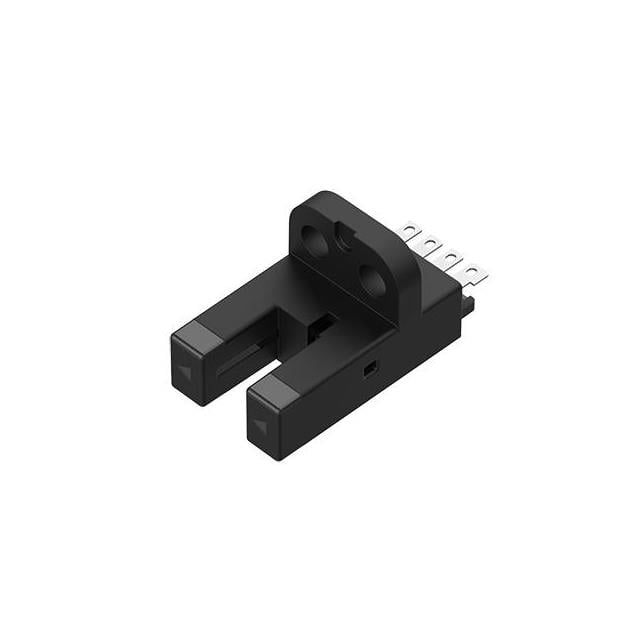 Autonics BS5-V2R-P BS5 5V ~ 24V PNP: colector abierto, luz encendida-oscuridad encendida Haz pasante IP50