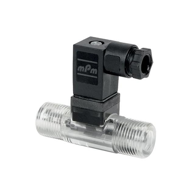 Omega BV1000TRN025A - 0.1 ~ 2.5 LPM Liquid