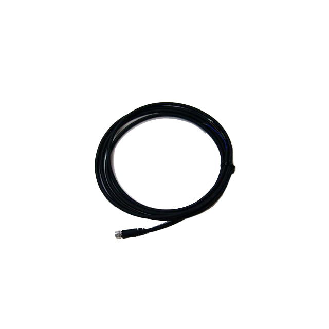 DE-STA-CO CABL-010 - Cable -