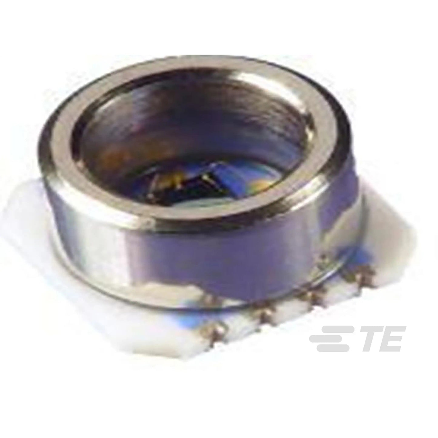 TE Connectivity Measurement Specialties 325212001-00 - Absoluta 174.05PSI (1200kPa)