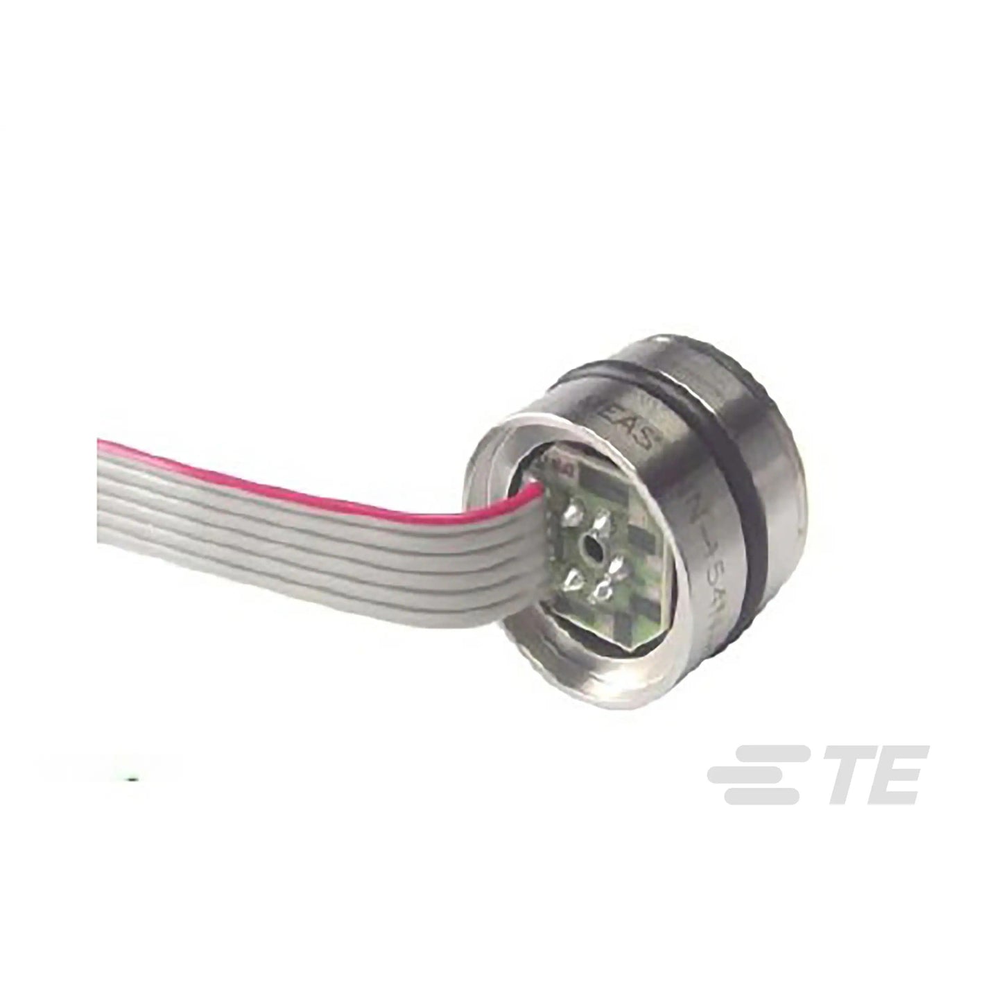 TE Connectivity Measurement Specialties 154N-100A-R - Montaje en placa Absoluta