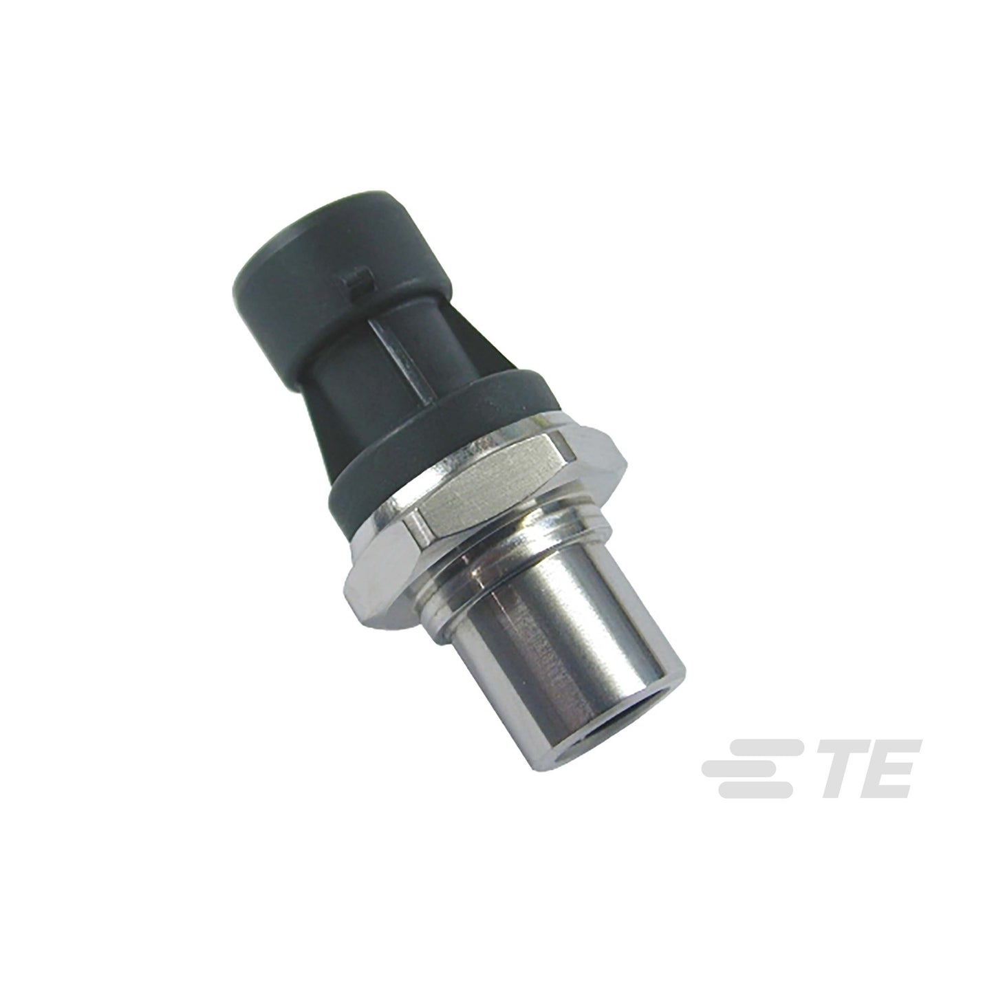 TE Connectivity Measurement Specialties U7139-010BA-2W0000 U7100 Automatización industrial Absoluta Voltaje analógico Macho - 1/4" (6.35mm) BSPP