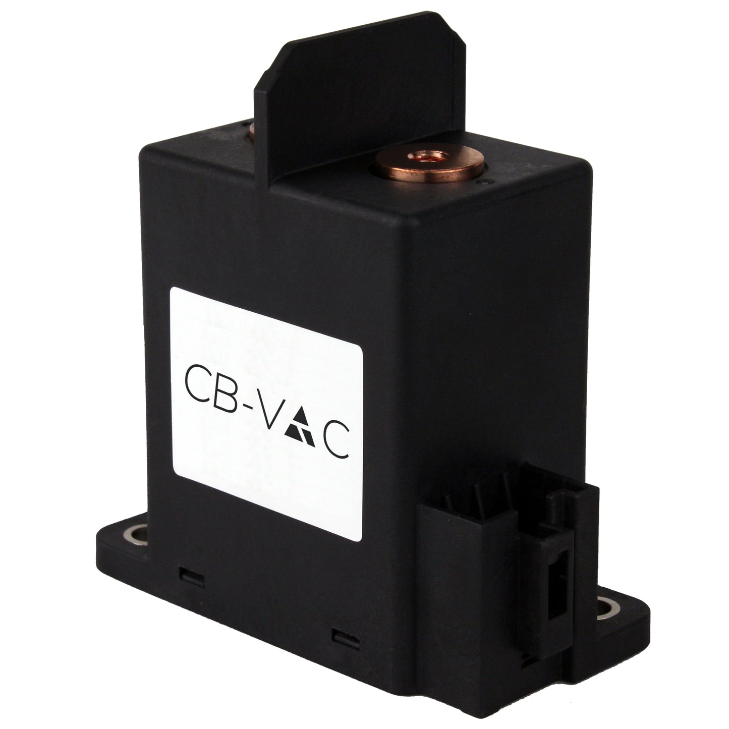 Component Basics CBVC8P-350E/1500-12D-HAC5 CBVC8 Montaje de chasis 12VCC