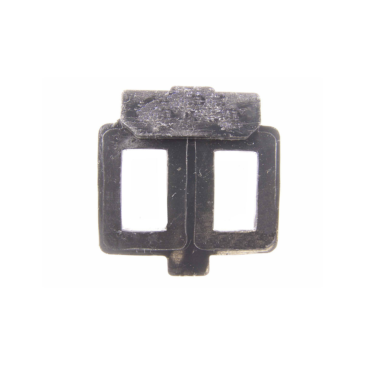 Repco Inc. CH05480 * Bobina de control de reemplazo -