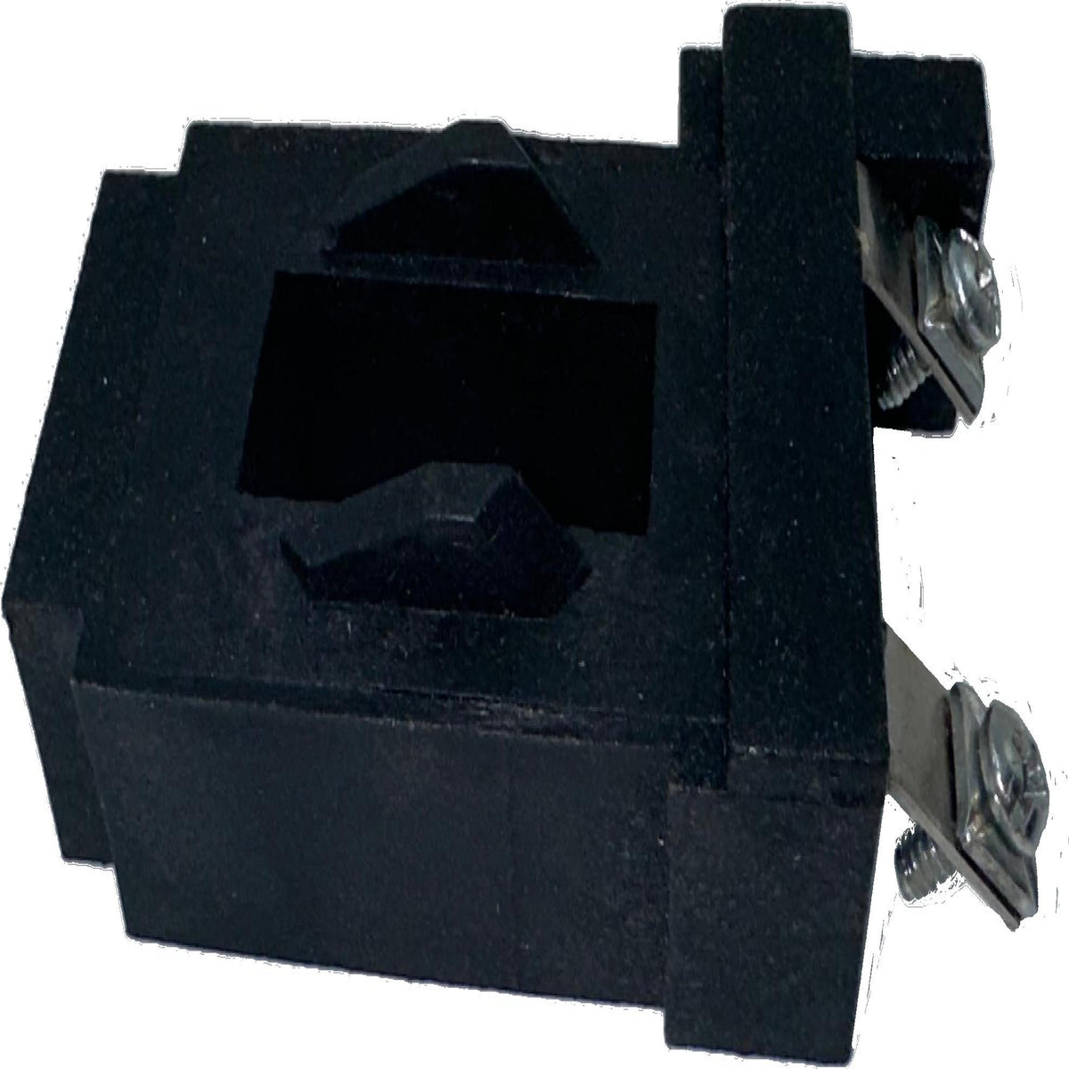 Repco Inc. CH21480 * Bobina de control de reemplazo -