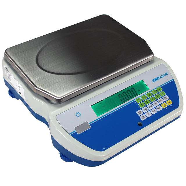 Adam Equipment CKT 48 - - Scale