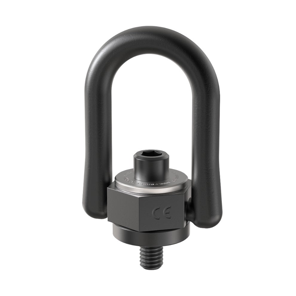 CARR LANE MANUFACTURING CL-1000-FSHR-1 * - -