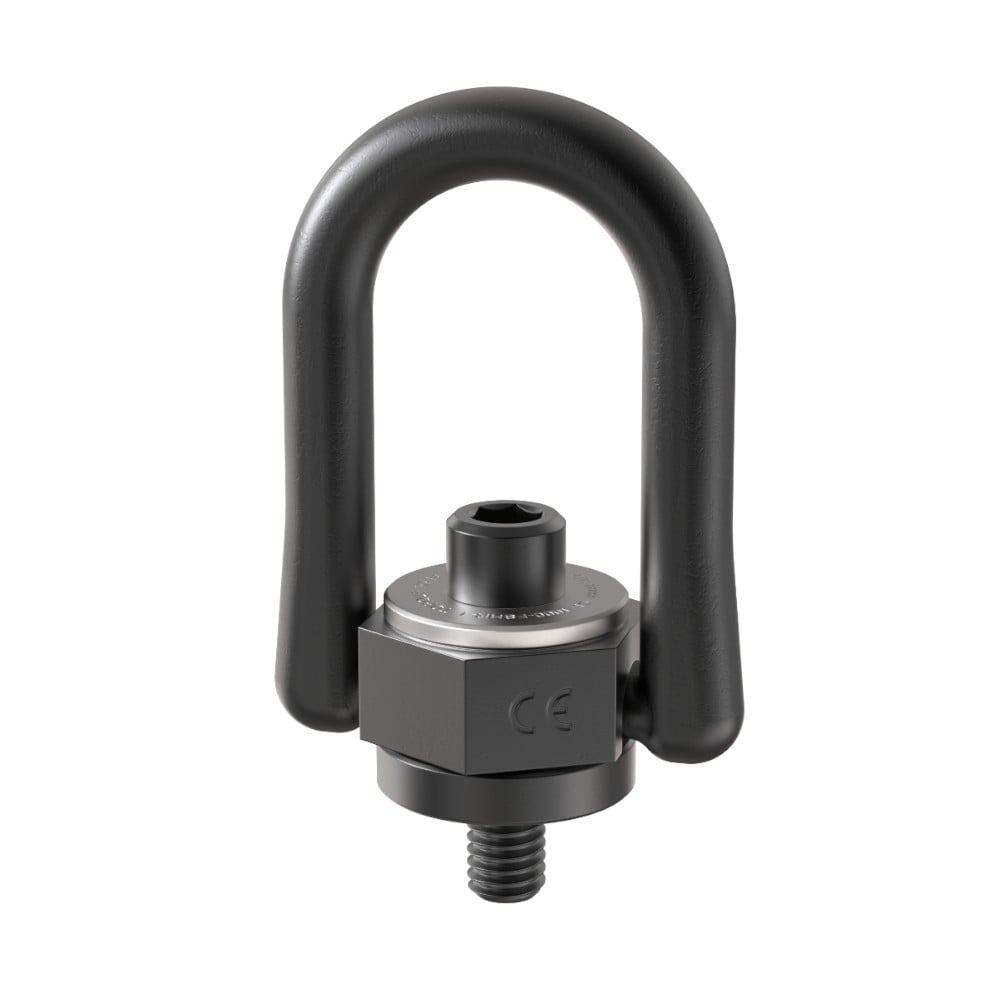 CARR LANE MANUFACTURING CL-800-FSHR-2 * - -