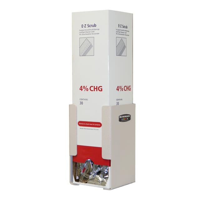 Bowman Dispensers CL007-0212 - Dispensador -