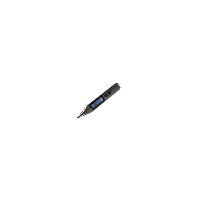 STI Vibration Monitoring CMCP630VP-E - - Vibration Tester