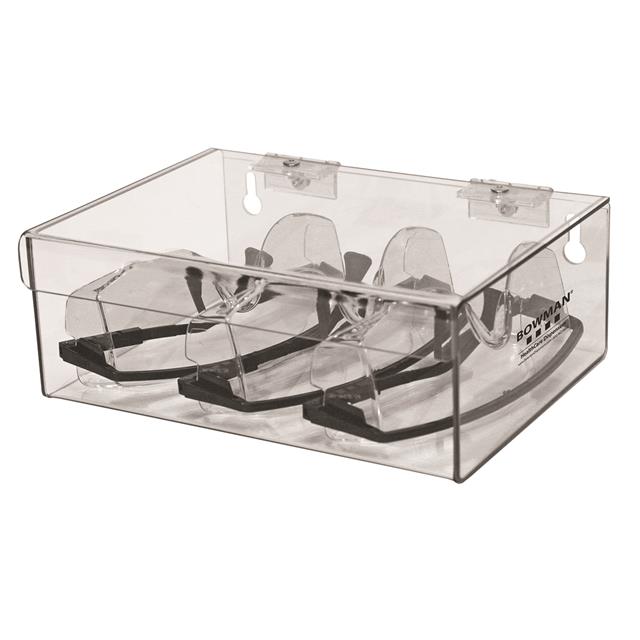 Bowman Dispensers CP-072 - Dispensador -