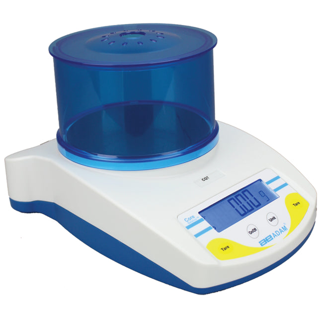 Adam Equipment CQT 202 - - Scale