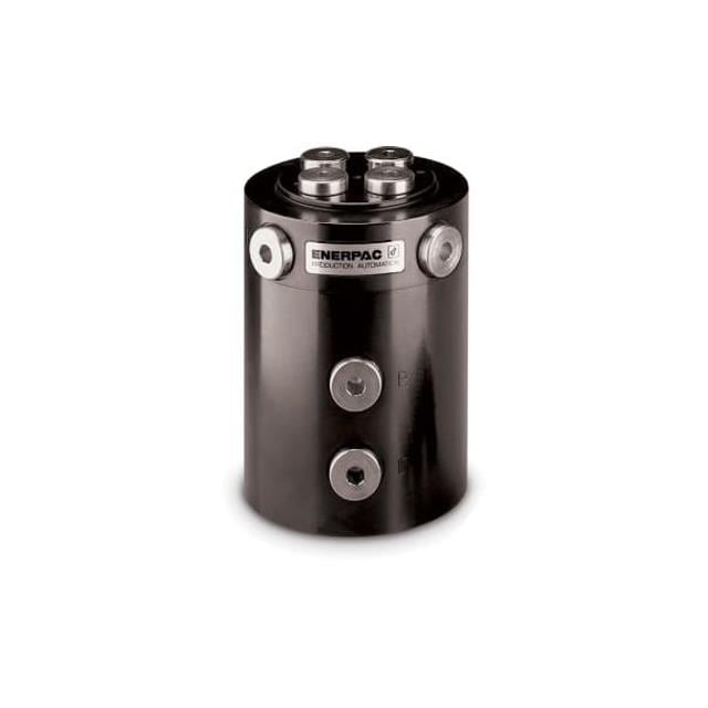 ENERPAC PRODUCTION AUTOMATION CSB-40252 CSB Actuador lineal Cilindro compacto