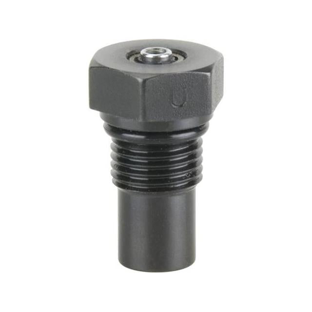 ENERPAC PRODUCTION AUTOMATION CSM-271 CSM Actuador lineal Cilindro redondo