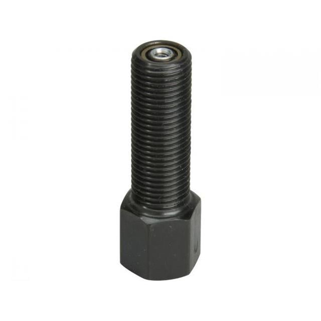 ENERPAC PRODUCTION AUTOMATION CST-2101 - - -