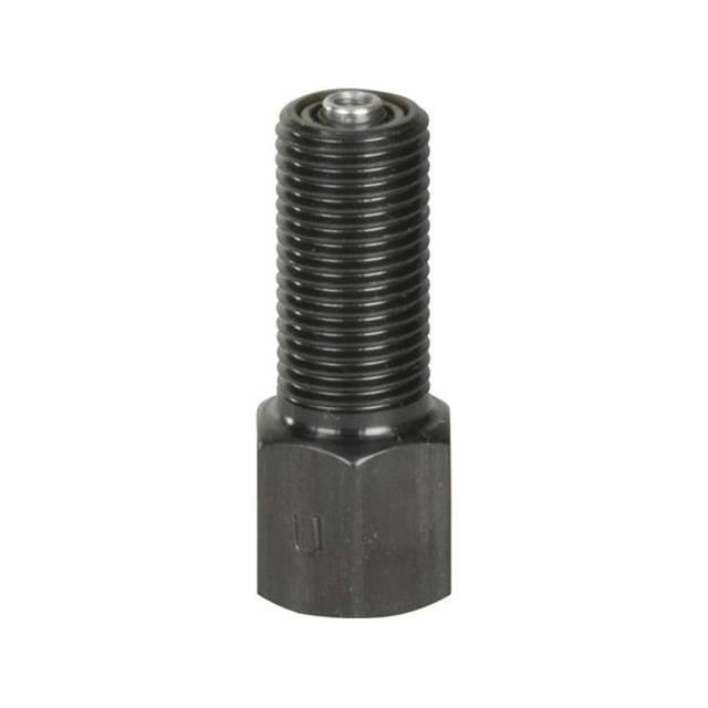 ENERPAC PRODUCTION AUTOMATION CST-971 CST Actuador lineal Cilindro redondo