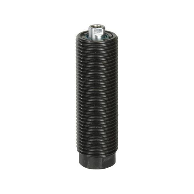 ENERPAC PRODUCTION AUTOMATION CST9381 CST Actuador lineal Cilindro redondo