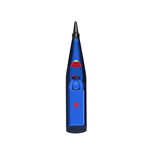 Psiber Data Systems, Inc. CT15 CableTracker™ CableTracker™ Tone Probe
