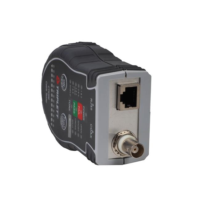 Triplett CTX200 - - Cable Tester
