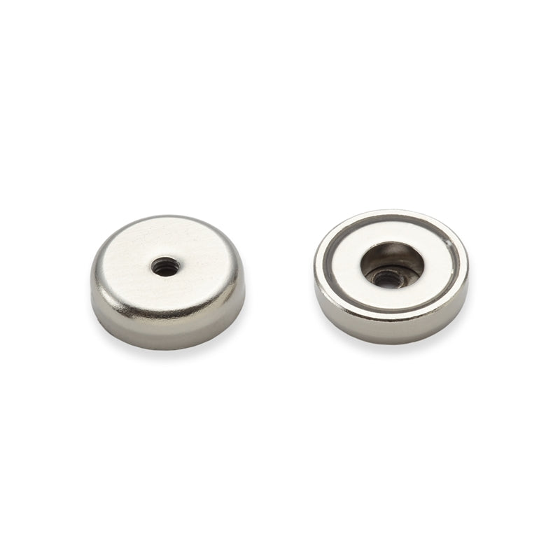 Patlite U.S.A. CWF-002 * Mounting Bracket -