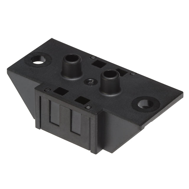 Omron Electronics Inc-EMC Div D6F-PH0025AMD2 D6F-PH - Diferencial