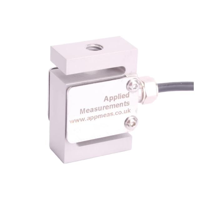 Applied Measurements Limited DBBSMM-50kg-002-000 DBBSMM 50.00kgf (110lbs) 2mV