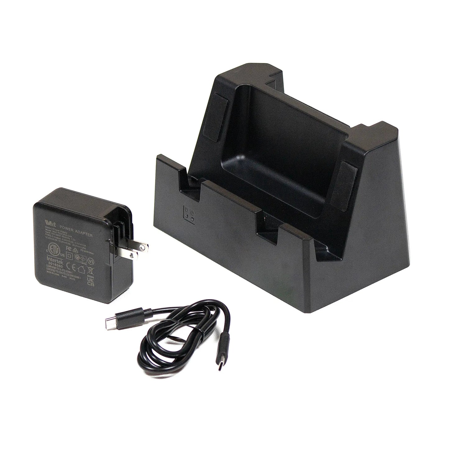 Maple Systems Inc DK010003-KIT - Accessory Kit -