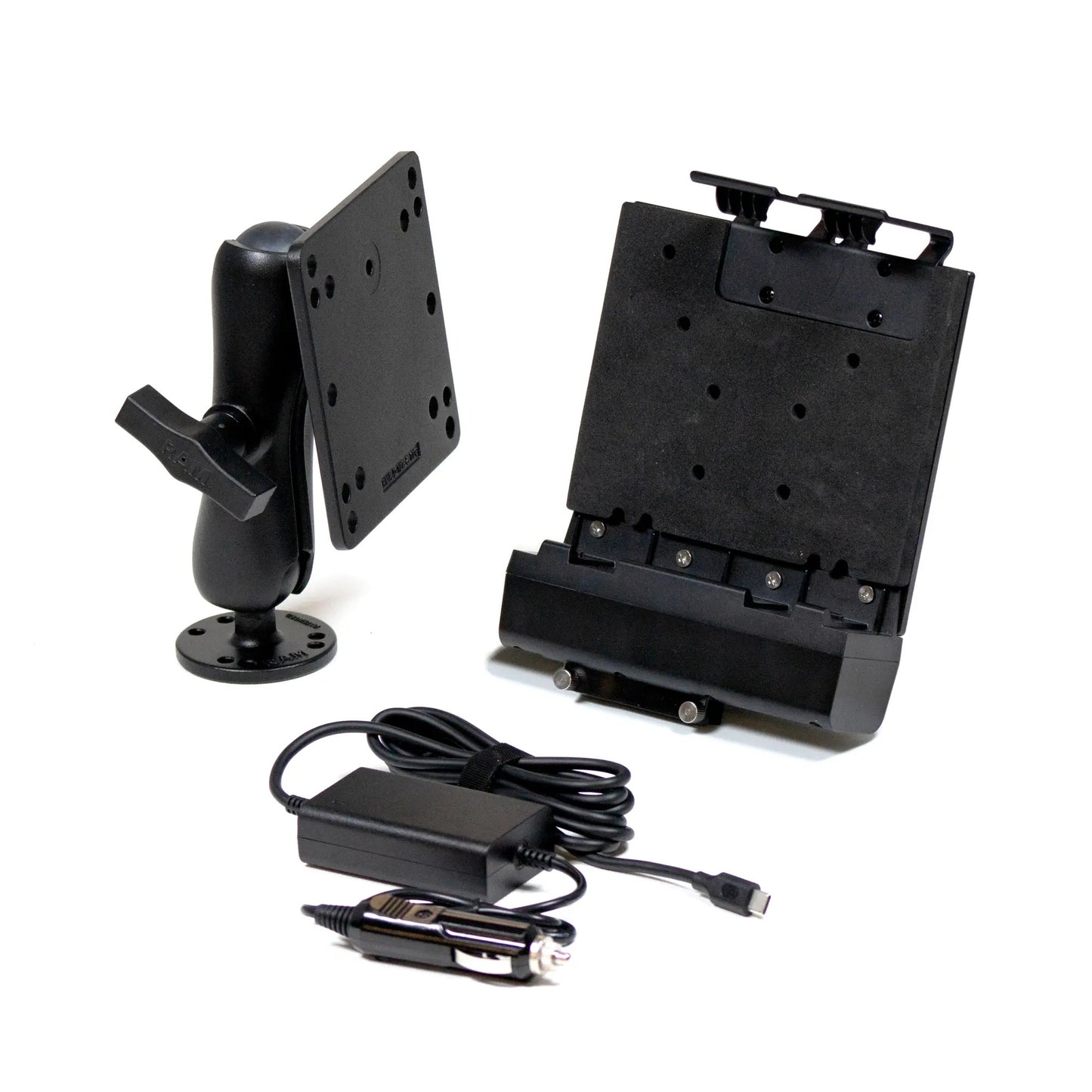 Maple Systems Inc DK020008A-KIT - Accessory Kit -