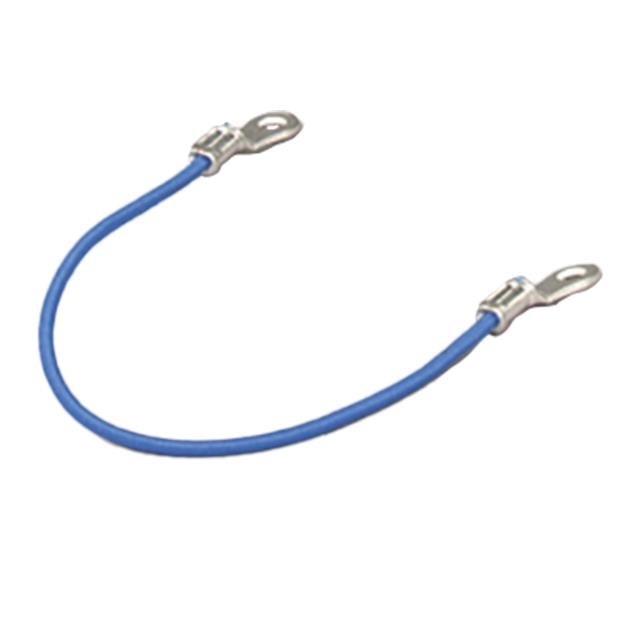 R-K Electronics, Inc. DLHD-6 - Sujeción -