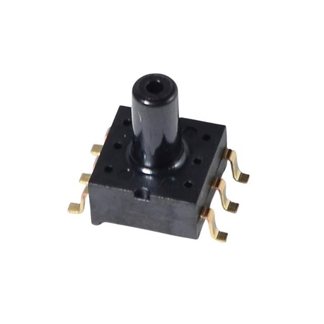 Phoenix Sensors PPS34-1-5G11 PPS34 Nivel de placa Medidor