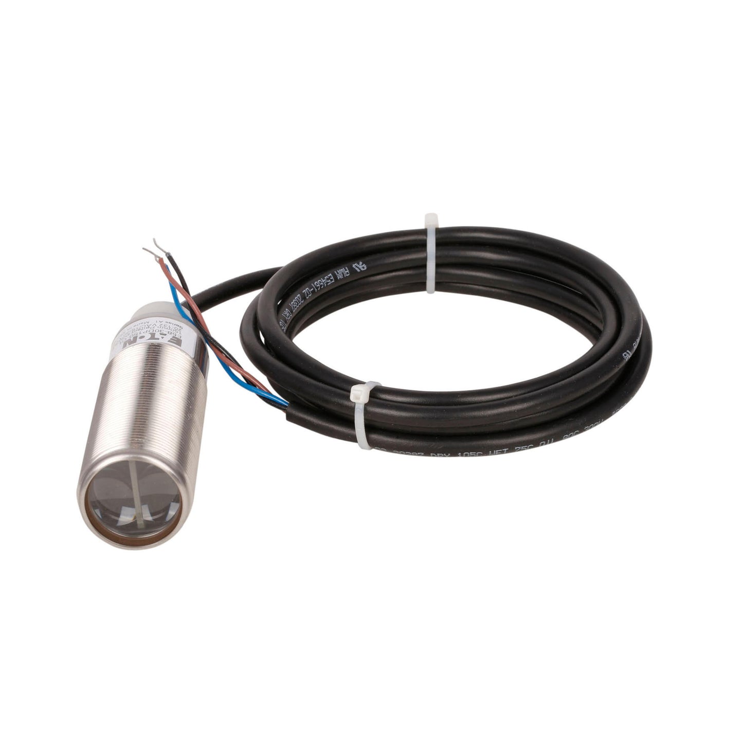 Eaton Electrical E58-30DP150-GL E58 Haz pasante - - IP69K