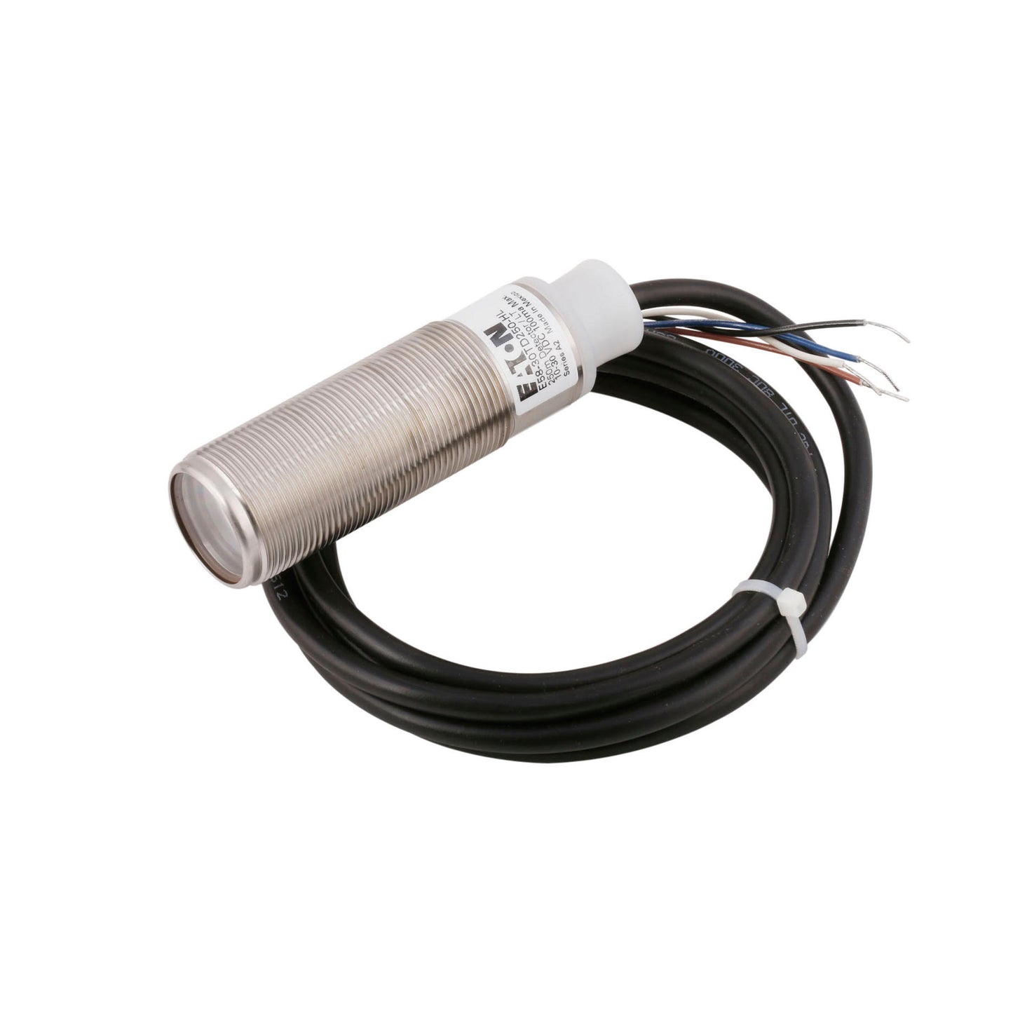 Eaton Electrical E58-30TD250-HL E58 Haz pasante - - IP69K, NEMA 1, 2, 3, 3R, 3S, 4, 4X, 6, 6P, 12, 13
