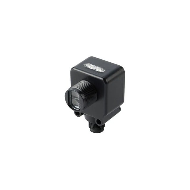 Eaton Electrical E65-SMSD200-HDD SM Reflectivo, difuso 7.874" (200mm) - IP68, IP69K, NEMA 1, 3, 4, 4X, 6, 6P, 12, 13