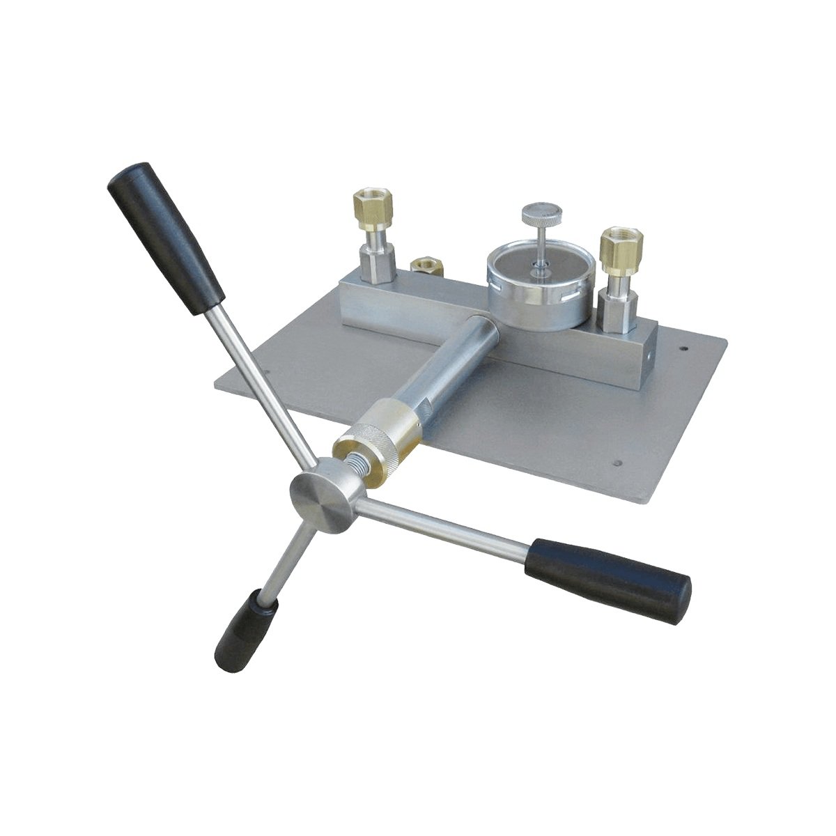 SIKA USA Inc. E8PG7000000010 * * -
