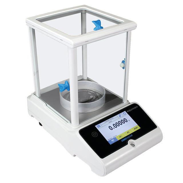 Adam Equipment EAB 225I - - Scale