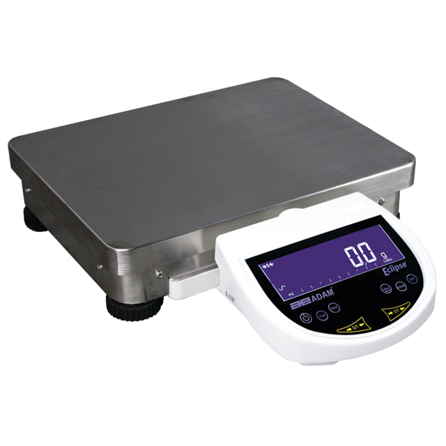 Adam Equipment EBL 16001E - - Scale