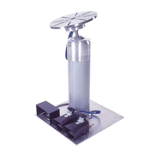 Ergotronix Inc EM300-90 - Industrial Posicionador de herramientas