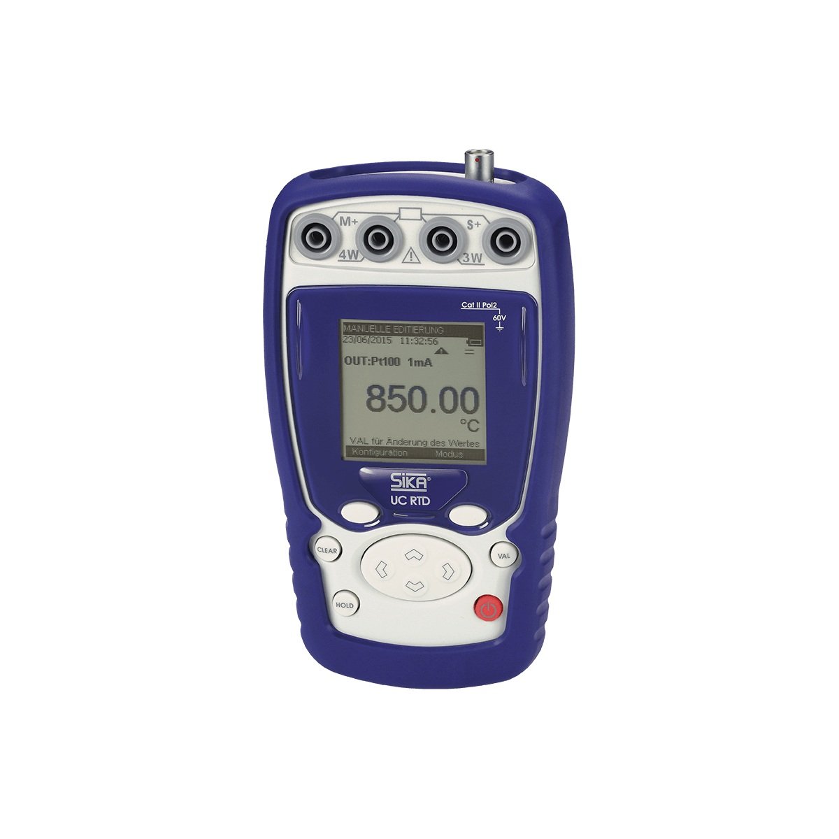 SIKA USA Inc. EME8AOUC0TC020 * * -