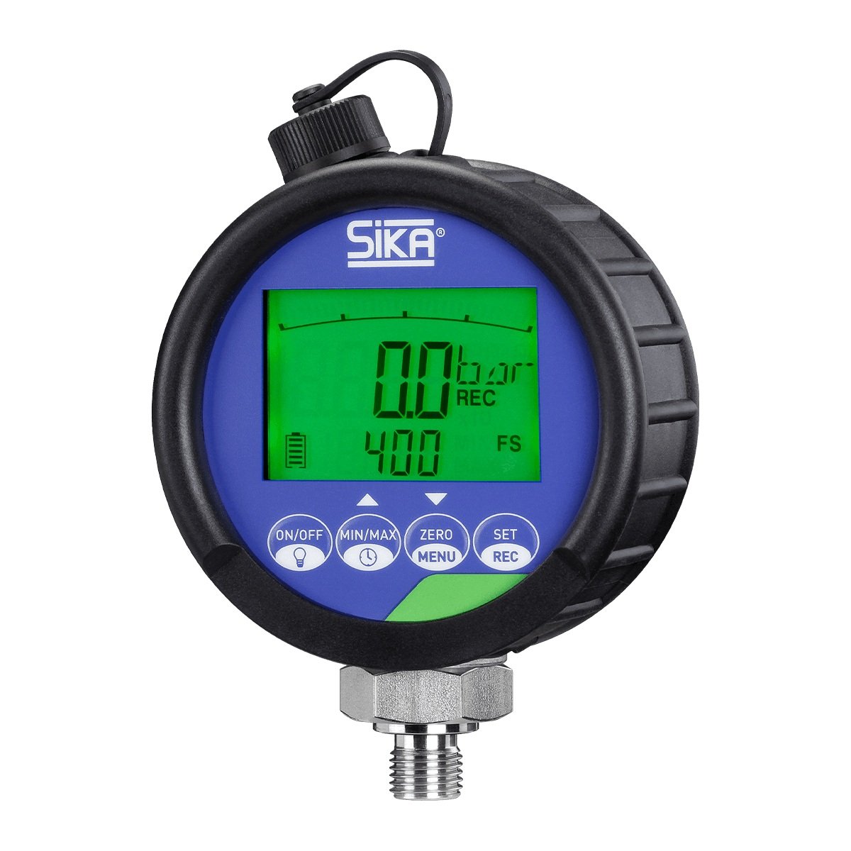 SIKA USA Inc. EME8REF-C2L0020 * * -