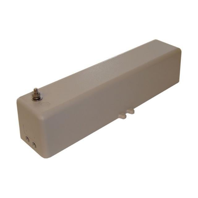 Tycon Systems Inc. ENC-ESP-100-POE ENC - -