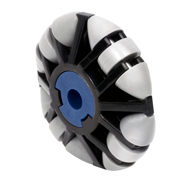 Ergotronix Inc ER190S-14RG - Industrial Rollo