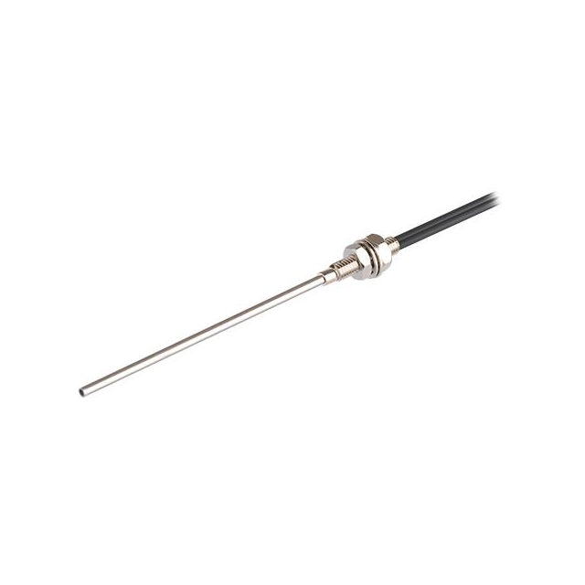 Autonics FDS2-420-05 FD Reflectivo, difuso 1.575" (40mm) - -